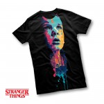 Stranger Thing | Eleven T-Shirt